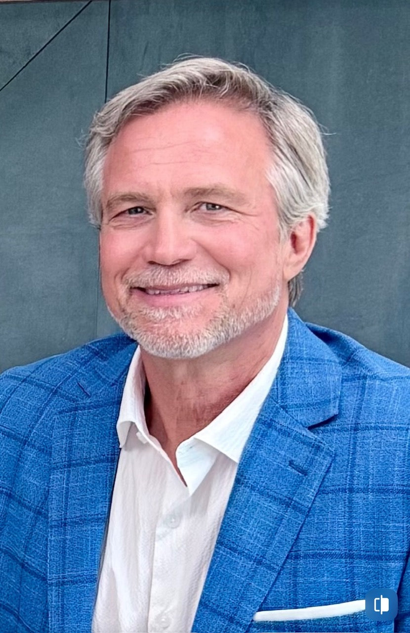 Lane Rankin