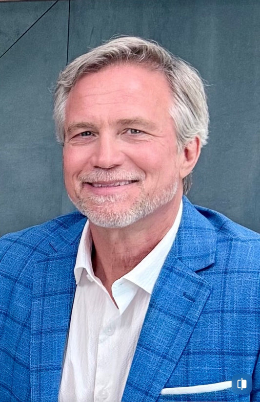 Lane Rankin